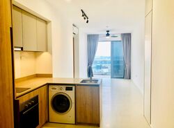 Twin Vew (D5), Apartment #508926821